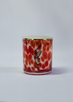 Sandalwood & Bergamot - Image 2