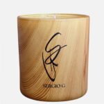 Black Fig & Vetiver
