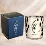 Peppermint & Eucalyptus - Image 3