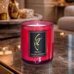 Crimson Berry - Image 2