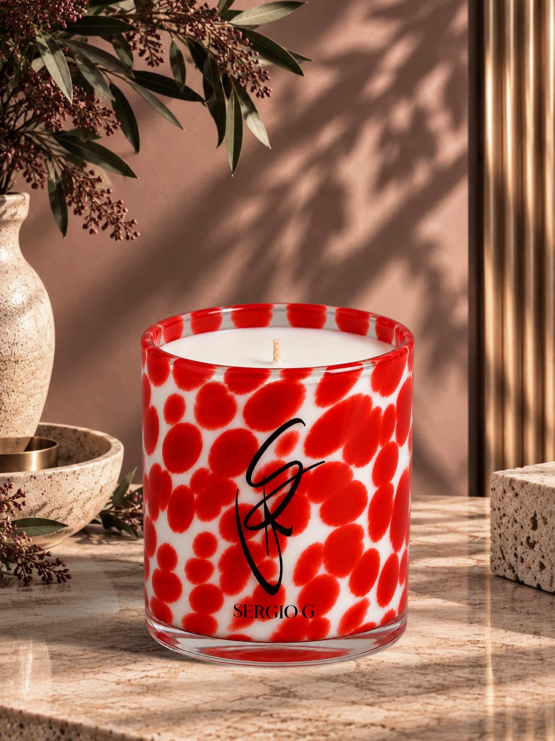 20260716_124620 (46) Bergamot & Sandalwood - Image 1