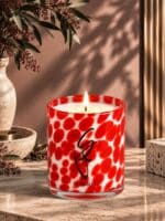 Bergamot & Sandalwood - Image 4