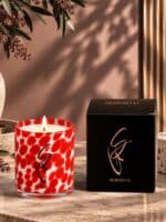 Bergamot & Sandalwood - Image 2