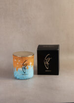 Macchiato - Image 3