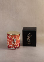 Sandalwood & Bergamot - Image 3
