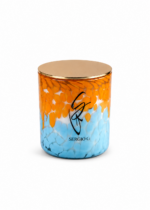 Macchiato - Image 4
