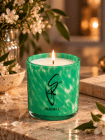 Midnight Bloom - Image 5