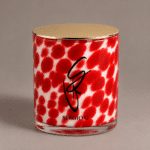 Bergamot & Sandalwood - Image 3