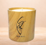 Black Fig & Vetiver - Image 2