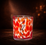 Amber Suede - Image 3