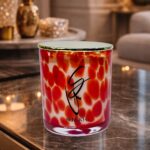 Damask Oud - Image 3