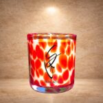 Damask Oud