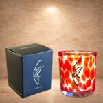 Damask Oud - Image 2
