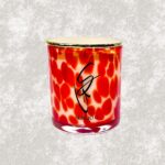 Damask Oud - Image 4