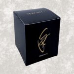 Rose - Image 3