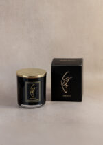Peppermint & Eucalyptus - Image 2