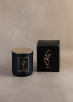 Damask Oud - Image 2