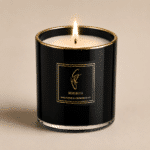 Peppermint & Eucalyptus - Image 6