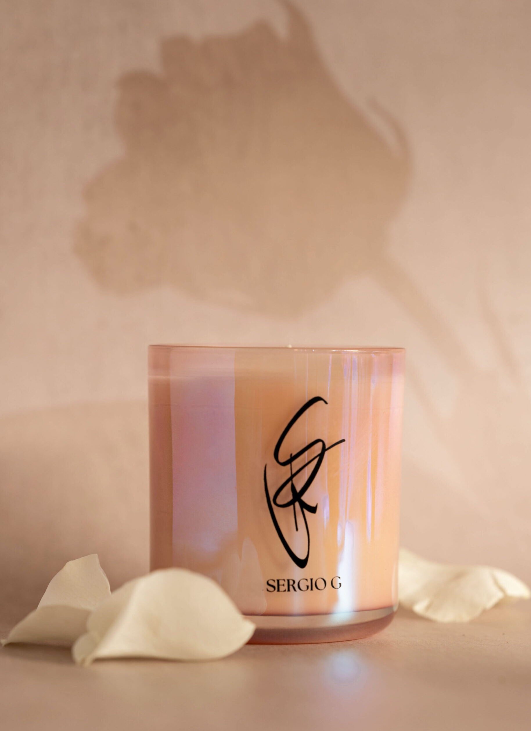 G6 Midnight Cherry - Image 1
