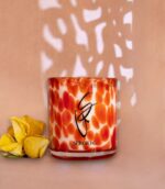 Sandalwood & Bergamot - Image 5
