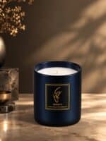 Damask Oud - Image 6