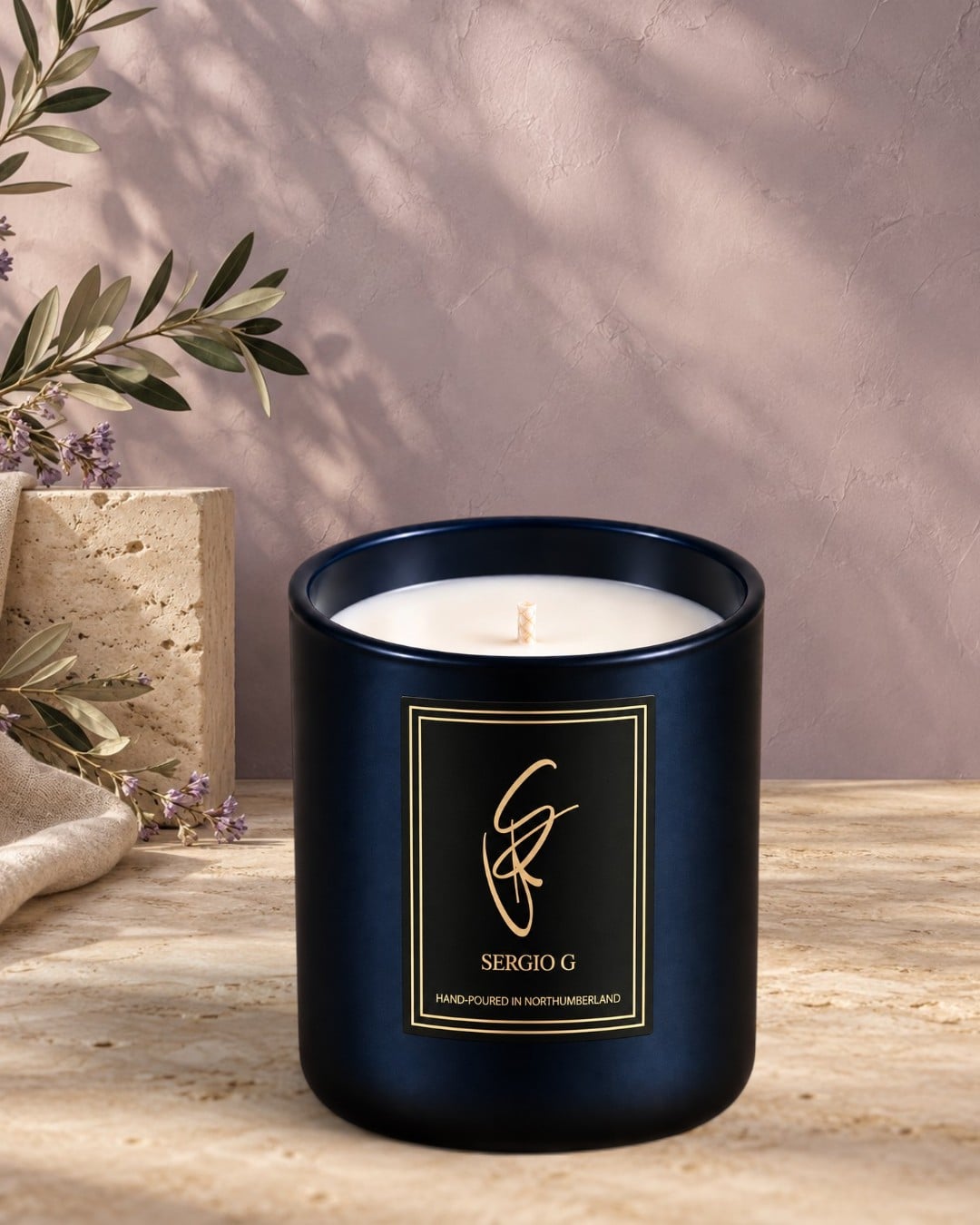 Photoroom-20260830_181059286 (98) Damask Oud - Image 1