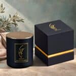 Damask Oud - Image 7
