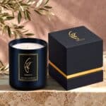 Damask Oud - Image 3