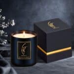 Damask Oud - Image 2