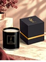 Peppermint & Eucalyptus - Image 2