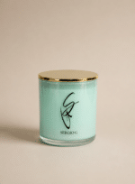 Cookie de Maison - Image 3