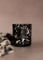 Midnight Bloom - Image 3