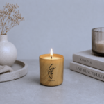 Black Fig & Vetiver - Image 4
