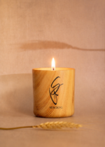 Black Fig & Vetiver - Image 3