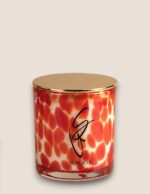 Sandalwood & Bergamot - Image 4