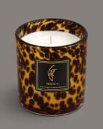 Black Fig & Vetiver - Image 4
