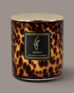 Black Fig & Vetiver - Image 5