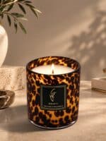 Black Fig & Vetiver