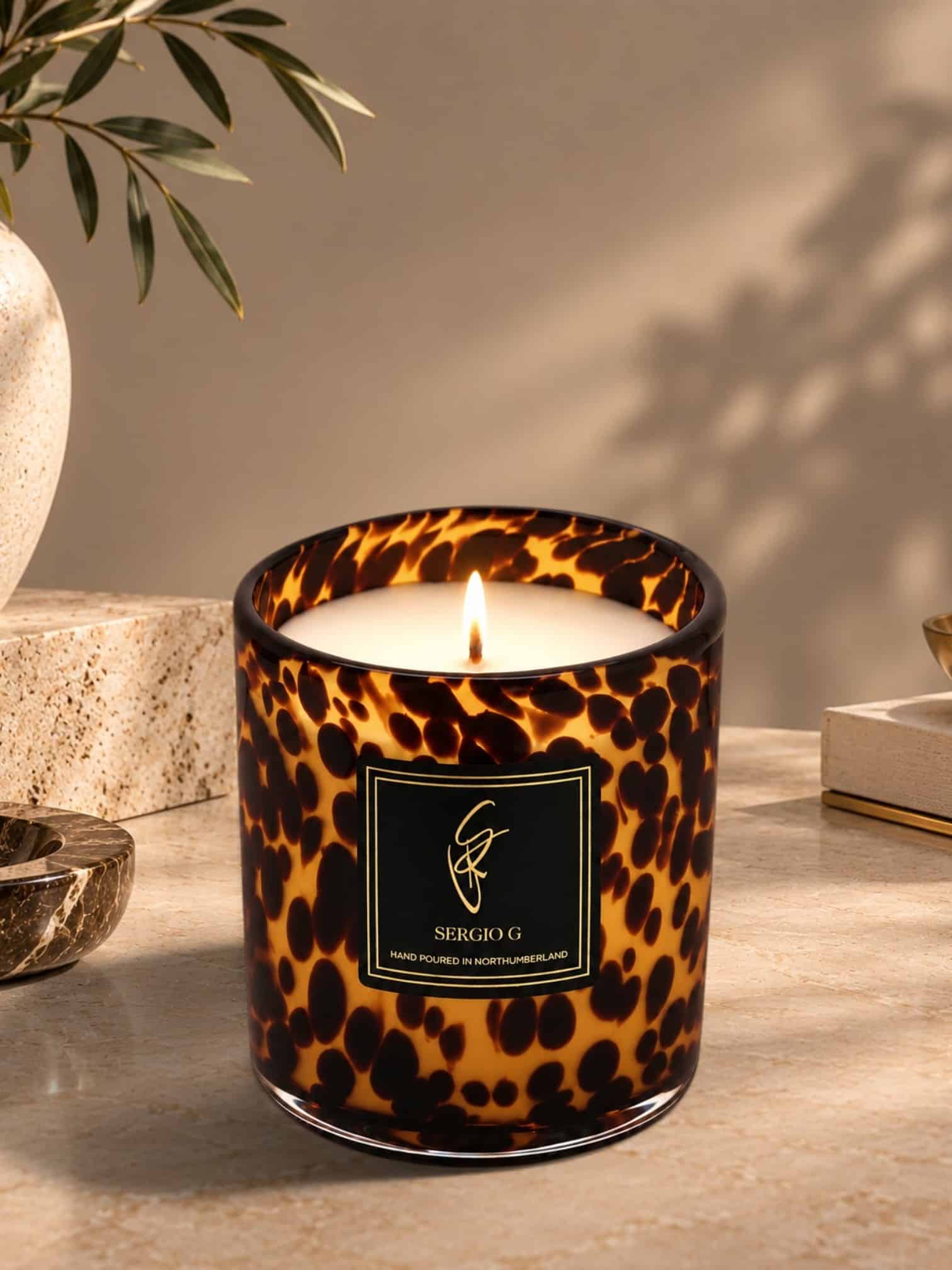 Photoroom-20260831_022925685 (13) Black Fig & Vetiver - Image 1