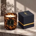 Black Fig & Vetiver - Image 2