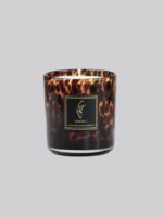 Cashmere Vanilla & Sea Salt Caramel - Image 4