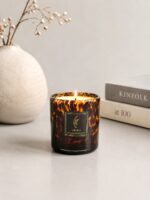 Cashmere Vanilla & Sea Salt Caramel - Image 2