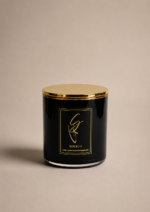 Peppermint & Eucalyptus - Image 3