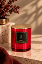 Cashmere Vanilla & Sea Salt Caramel - Image 5