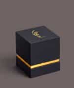 Cashmere Vanilla & Sea Salt Caramel - Image 4
