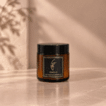Damask Oud - Image 2