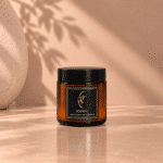 Black Fig & Vetiver - Image 2