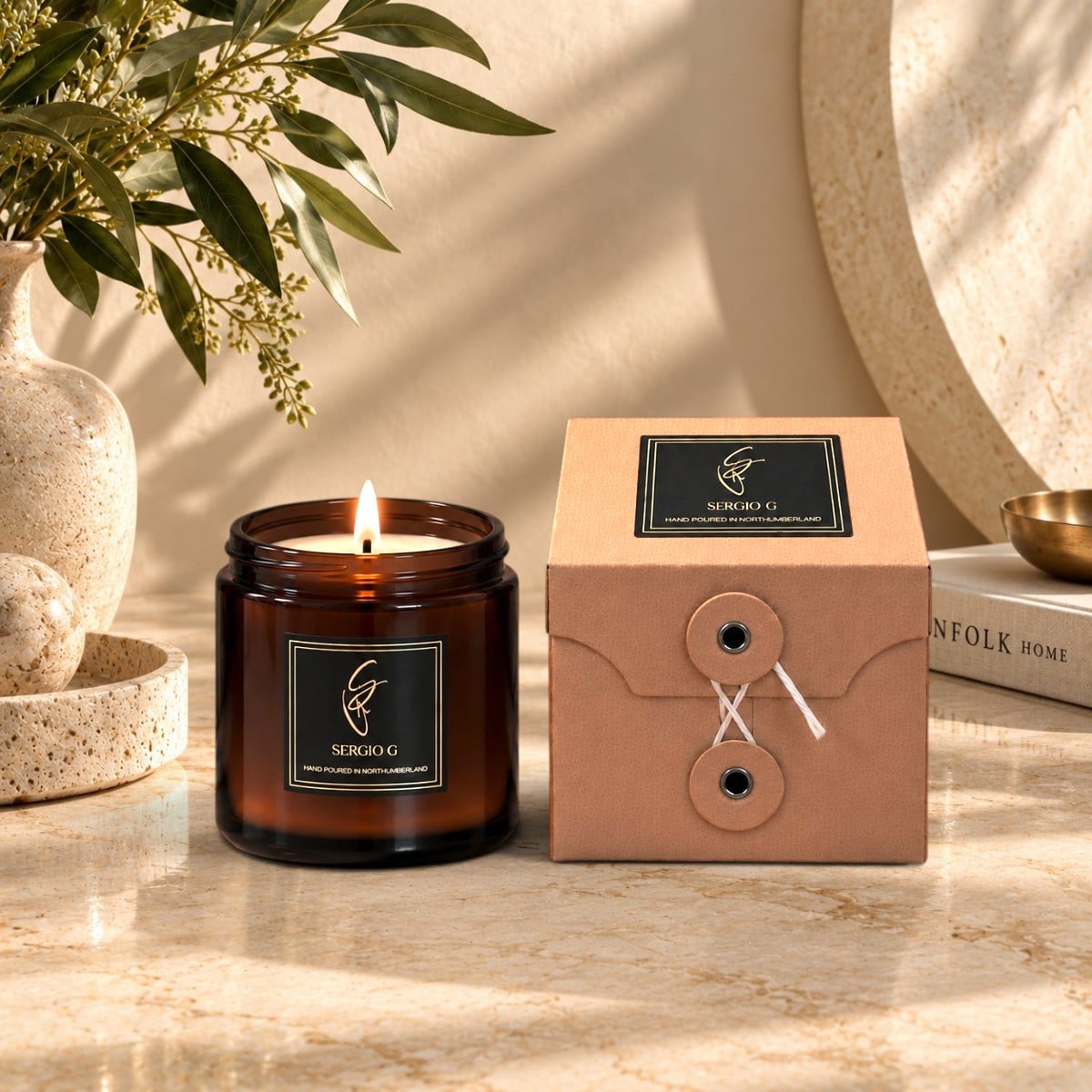 Template from rt (89) (66) Black Fig & Vetiver - Image 1