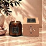 Damask Oud